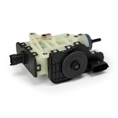 Urea injection supply module (AdBlue) RIDEX 4254U0006 4254U0006 - photo 4