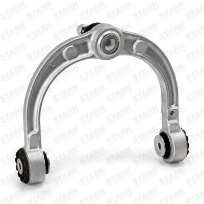 Control Arm Stark SKCA-0050368 SKCA-0050368 - photo 5