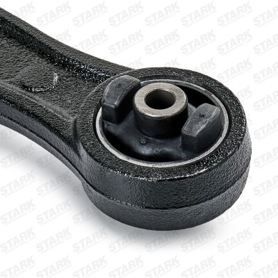 Control Arm Stark SKCA-0050593 SKCA-0050593 - photo 7