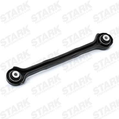 Control Arm Stark SKCA-0050540 SKCA-0050540 - photo 3