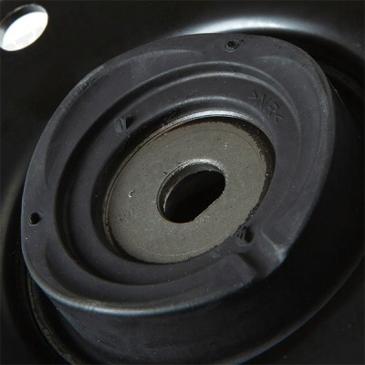 Strut Support Bearing Front Stark SKSS-0670174 SKSS-0670174 - photo 5