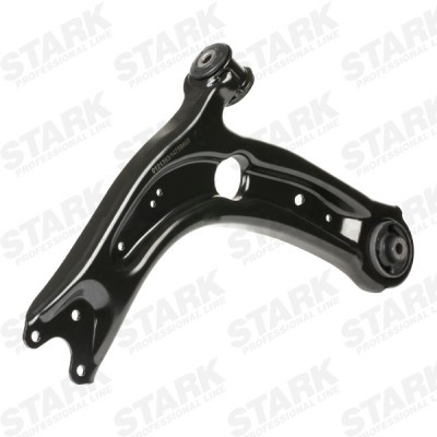 Control Arm Stark SKCA-0051403 SKCA-0051403 - photo 4