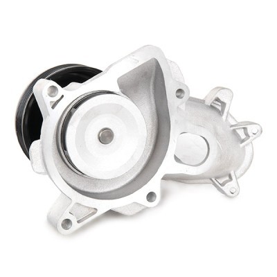 Water Pump, Engine Cooling RIDEX 1260W0542 1260W0542 - photo 4