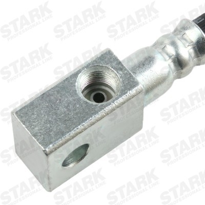Brake Hose Stark SKBH-0820573 SKBH-0820573 - photo 4