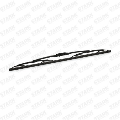 Wiper Blade Stark SKWIB-0940061 SKWIB-0940061 - photo 4