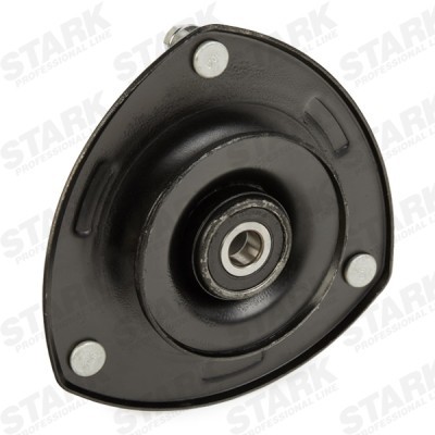 Strut Support Bearing Front Stark SKSS-0670526 SKSS-0670526 - photo 4