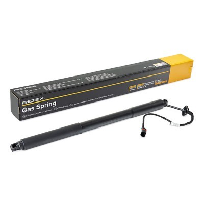 Gas Spring, boot-/cargo area RIDEX 219G1034 219G1034 - photo 2