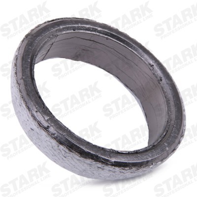 Exhaust manifold gasket Stark SKGE-0690158 SKGE-0690158 - photo 3