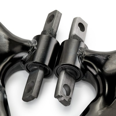 Suspension Kit RIDEX 772S1225 772S1225 - photo 6