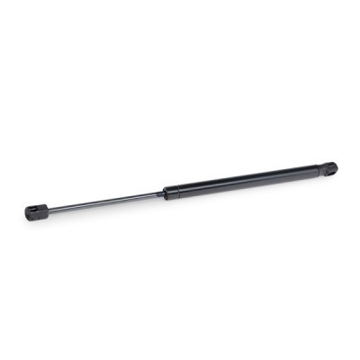 Gas Spring, boot-/cargo area RIDEX 219G0702 219G0702 - photo 4
