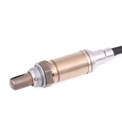 Lambda (Oxygen) Sensor RIDEX 3922L0148P 3922L0148P - photo 4