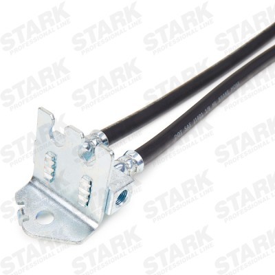 Brake Hose Stark SKBH-0820562 SKBH-0820562 - photo 6