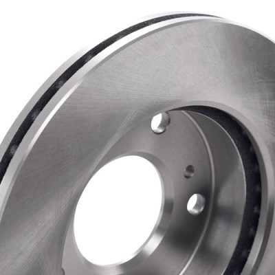 Brake Disc RIDEX 82B1628 82B1628 - photo 6