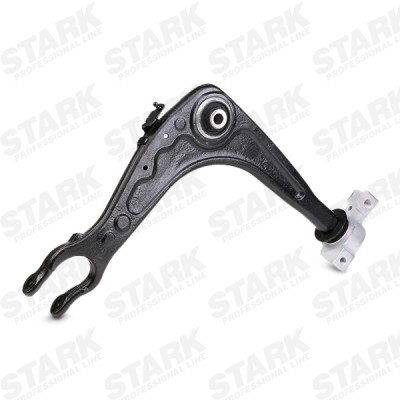Control Arm Stark SKCA-0051024 SKCA-0051024 - photo 3