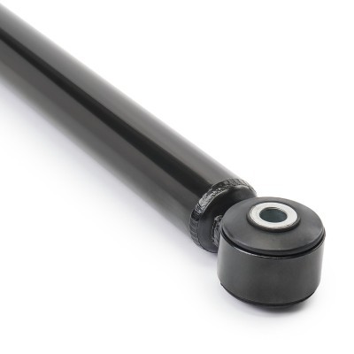 Shock Absorber RIDEX 854S18932 854S18932 - photo 7