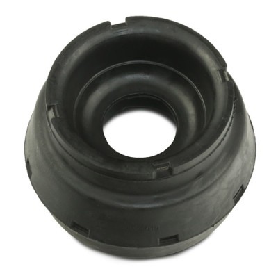 Strut Support Bearing Front RIDEX 1180S0095 1180S0095 - photo 5