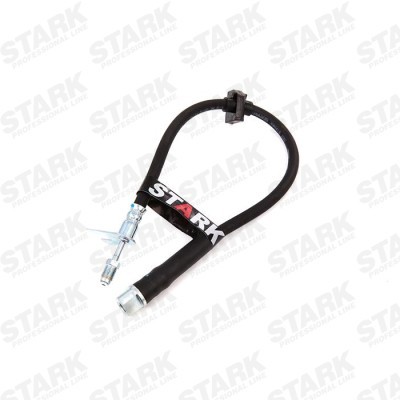 Brake Hose Stark SKBH-0820182 SKBH-0820182 - photo 3