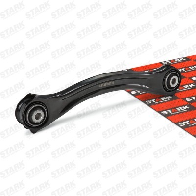 Control Arm Stark SKCA-0050580 SKCA-0050580 - photo 2