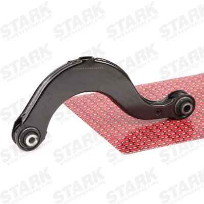 Control Arm Stark SKCA-00560409 SKCA-00560409 - photo 2