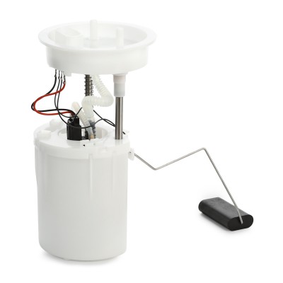 Fuel module RIDEX 1382F0190 1382F0190 - photo 6