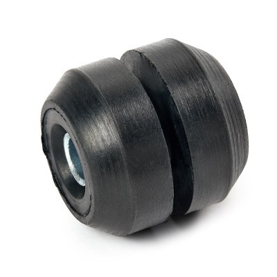 Strut Support Bearing Front RIDEX 1180S0311 1180S0311 - photo 2