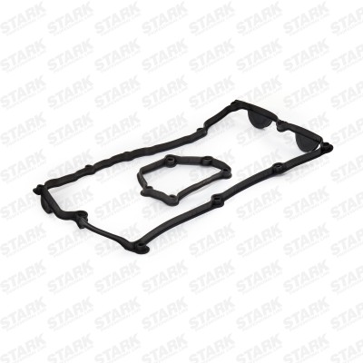 Cylinder Head Cover Gasket Stark SKGSR-0490003 SKGSR-0490003 - photo 2