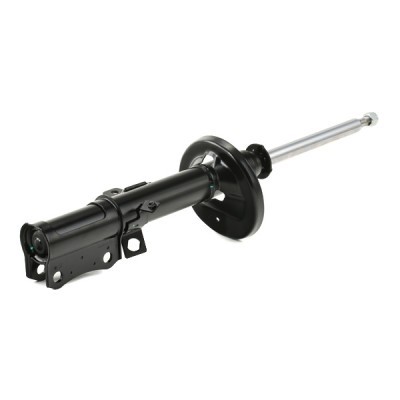 Shock Absorber RIDEX 854S0980 854S0980 - photo 5