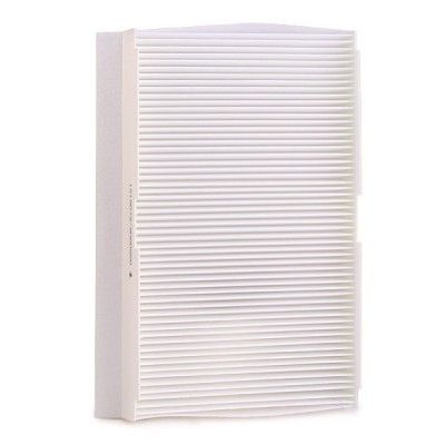 Cabin Air Filter RIDEX 424I0028 424I0028 - photo 4