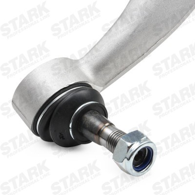 Control Arm Stark SKCA-0050871 SKCA-0050871 - photo 6