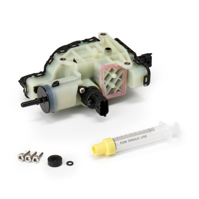Urea injection supply module (AdBlue) RIDEX 4254U0006 4254U0006 - photo 3