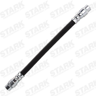 Brake Hose Stark SKBH-0820301 SKBH-0820301 - photo 2