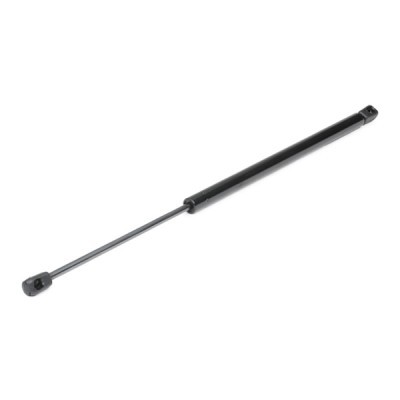 Gas Spring, boot-/cargo area RIDEX 219G0394 219G0394 - photo 3
