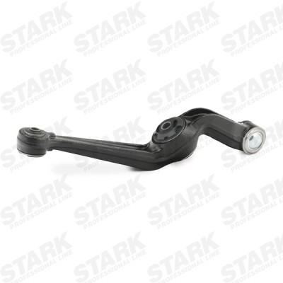 Control Arm Stark SKCA-0050299 SKCA-0050299 - photo 4