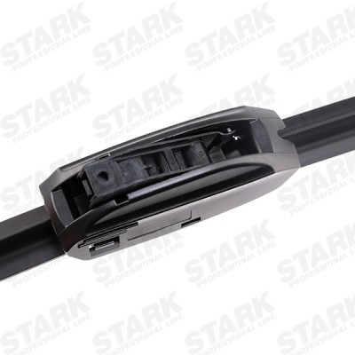 Wiper Blade Stark SKWIB-0940017 SKWIB-0940017 - photo 3