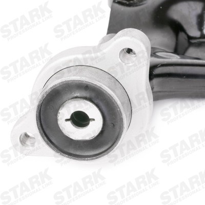 Control Arm Stark SKCA-0050785 SKCA-0050785 - photo 7