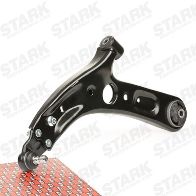 Control Arm Stark SKCA-0051498 SKCA-0051498 - photo 2