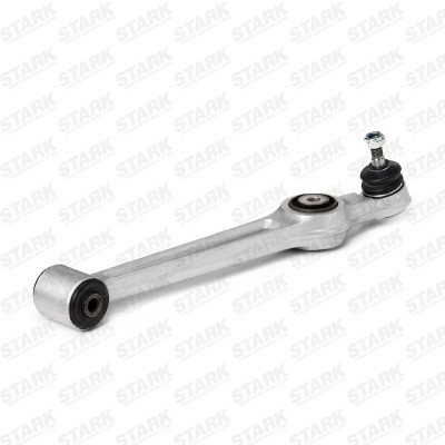 Control Arm Stark SKCA-0050310 SKCA-0050310 - photo 5