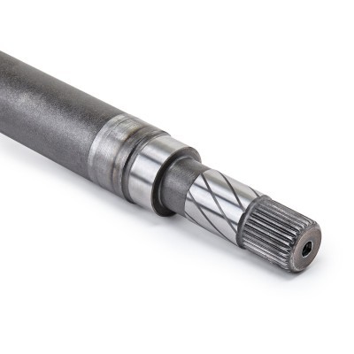 Drive Shaft RIDEX 13D1983R 13D1983R - photo 6