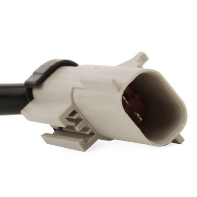 Window Regulator RIDEX 1561W0342 1561W0342 - photo 5