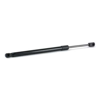Gas Spring, boot-/cargo area RIDEX 219G0896 219G0896 - photo 3
