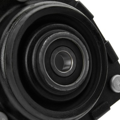 Strut Support Bearing Front RIDEX 1180S0061 1180S0061 - photo 4