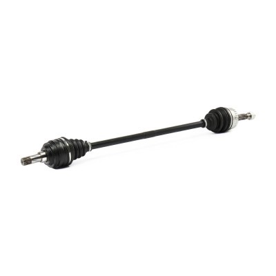Drive Shaft RIDEX 13D0227R 13D0227R - photo 4