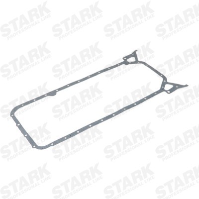 Oil Pan Gasket Stark SKGO-0700050 SKGO-0700050 - photo 2