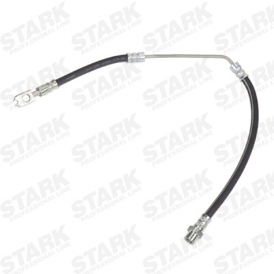 Brake Hose Stark SKBH-0820329 SKBH-0820329 - photo 4