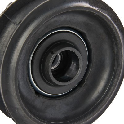 Strut Support Bearing Front RIDEX 1180S0691 1180S0691 - photo 4