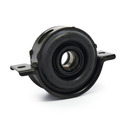 Propshaft Centre Bearing RIDEX 1420M0069 1420M0069 - photo 3