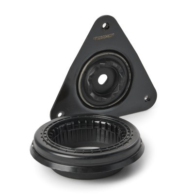 Strut Support Bearing Front RIDEX 1180S1479 1180S1479 - photo 2