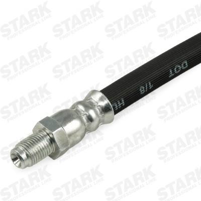 Brake Hose Stark SKBH-0820174 SKBH-0820174 - photo 6