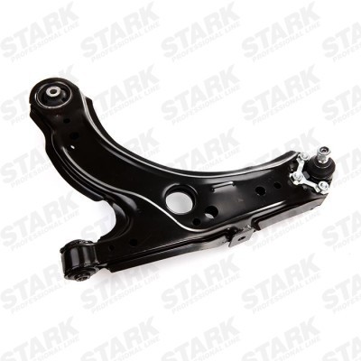 Control Arm Stark SKCA-0050001 SKCA-0050001 - photo 3