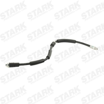 Brake Hose Stark SKBH-0820505 SKBH-0820505 - photo 3